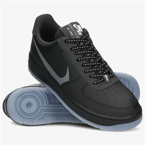 nike air force 1 lv8 herren schwarz|air force 1 lv8 shoes.